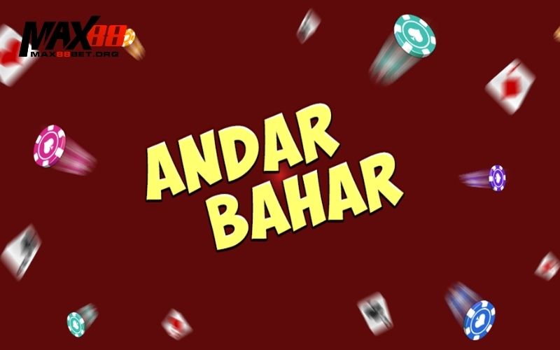 Cách chơi Andar Bahar: Hướng dẫn chi tiết cho người mới 4 Cách chơi Andar Bahar