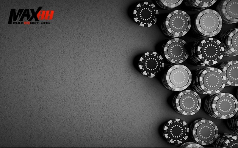 Casino Net88: Thiên đường giải trí, thỏa sức lên tay! 2 Casino Net88