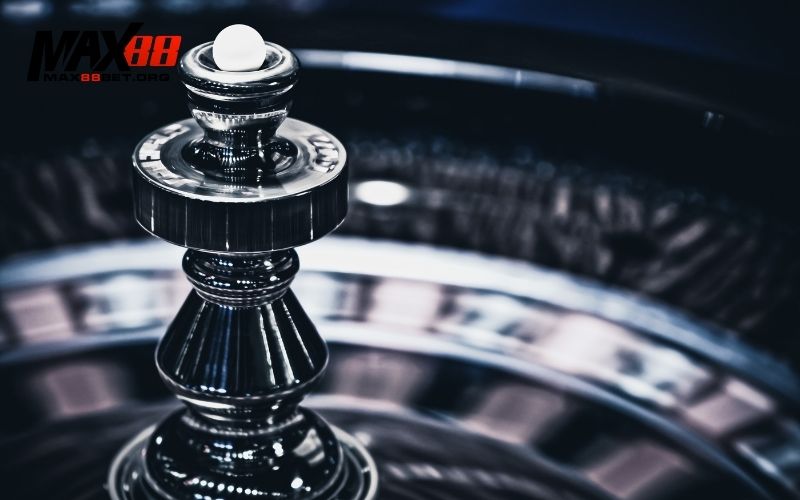 Casino Net88: Thiên đường giải trí, thỏa sức lên tay! 4 Casino Net88