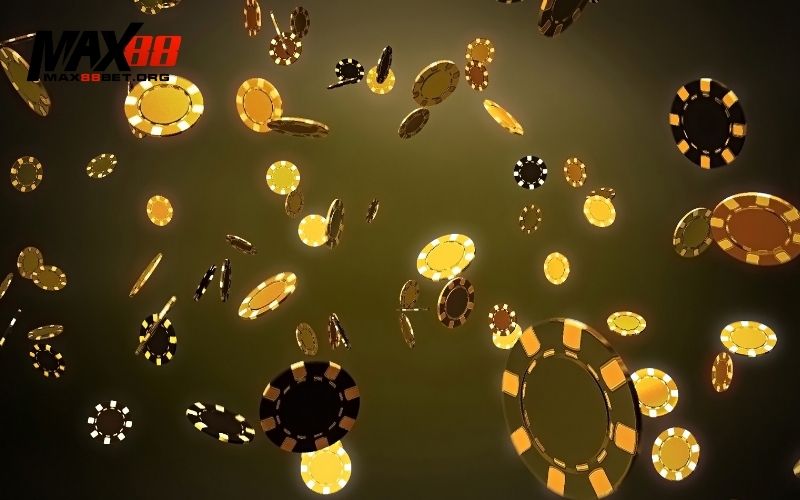Casino Sunwin: Chơi là thắng, thắng là rinh vàng 4 Casino Sunwin