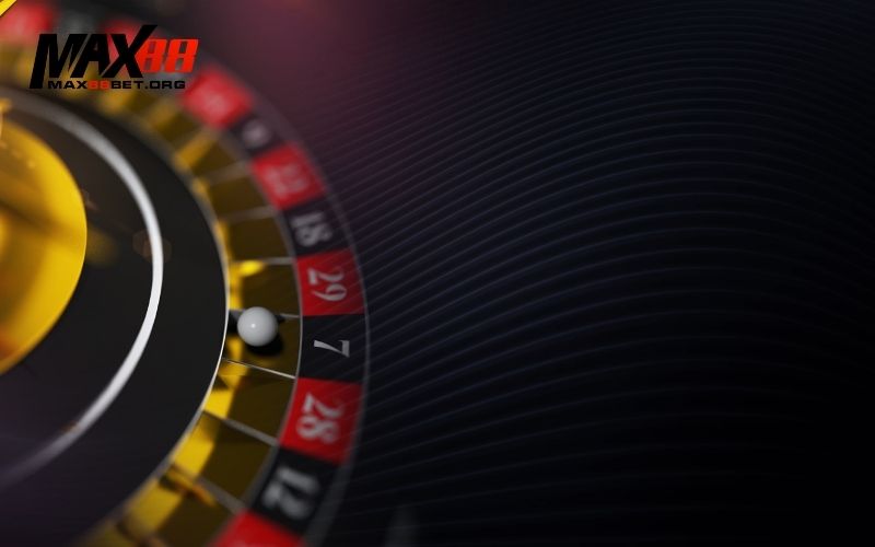 Casino là gì? Bí kíp "bẻ gãy" nhà cái 2 Casino là gì