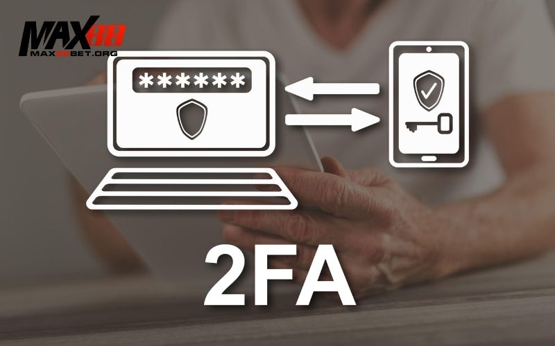 Chính Sách Bảo Mật Max88: An toàn tuyệt đối cho người chơi 3 Chính Sách Bảo Mật Max88