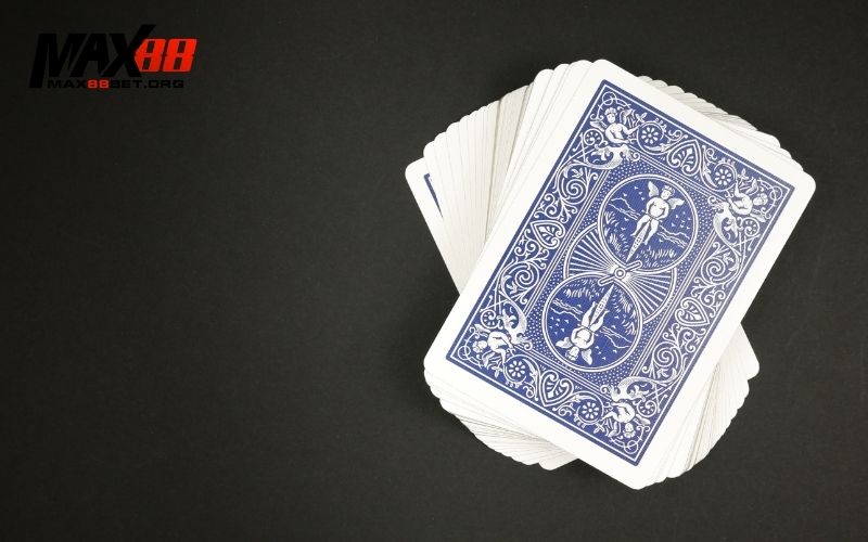 Game Bài B52 Club: Sân chơi đẳng cấp, giải trí thả ga 3 Game Bài B52 Club