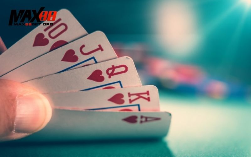 Game Bài Go88: Trải nghiệm đỉnh cao, uy tín hàng đầu 3 Game Bài Go88