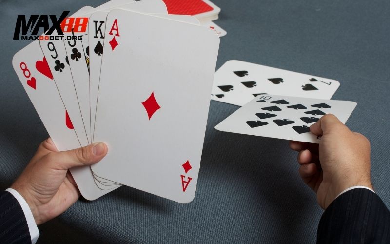 Game Bài Go88: Trải nghiệm đỉnh cao, uy tín hàng đầu 4 Game Bài Go88