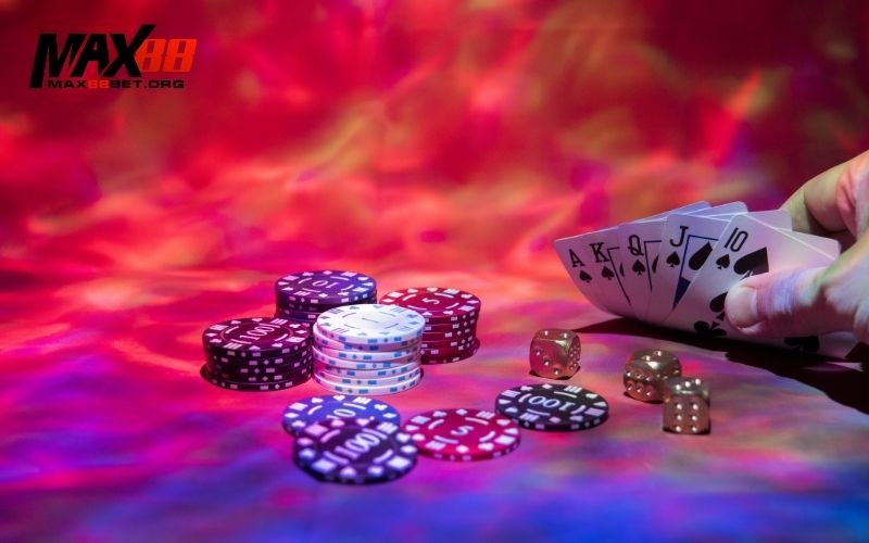 Game Bài Net88: Cổng Game uy tín, đổi thưởng nhanh chóng 3 Game bài Net88