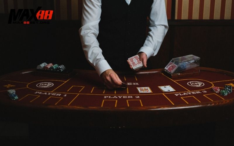 Game Bài Net88: Cổng Game uy tín, đổi thưởng nhanh chóng 4 Game bài Net88