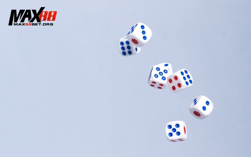 Hack Xóc Dĩa: Sự thật về thủ thuật và cách chơi an toàn 2 Hack Xóc dĩa