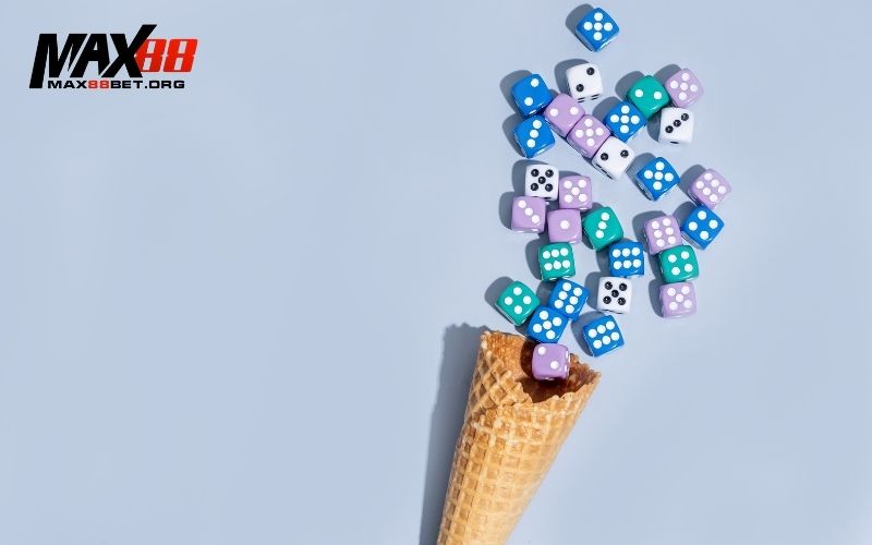 Hack Xóc Dĩa: Sự thật về thủ thuật và cách chơi an toàn 3 Hack Xóc dĩa