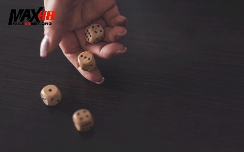 Hack Xóc Dĩa: Sự thật về thủ thuật và cách chơi an toàn 4 Hack Xóc dĩa