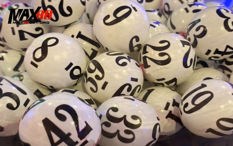 Lô Đề 1 Ăn 99 - Trải Nghiệm Chơi Lô Đề 1 Ăn 99 Hấp Dẫn 3 Lô Đề 1 ăn 99