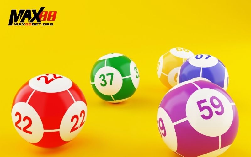 Lô Đề 1 Ăn 99 - Trải Nghiệm Chơi Lô Đề 1 Ăn 99 Hấp Dẫn 4 Lô Đề 1 ăn 99