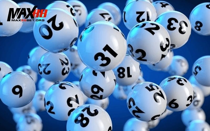 Lô Đề Go88 - Hướng Dẫn Chơi Lô Đề Go88 An Toàn, Uy Tín 2 Lô Đề Go88