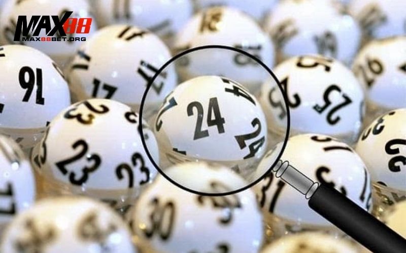 Lô Đề Go88 - Hướng Dẫn Chơi Lô Đề Go88 An Toàn, Uy Tín 3 Lô Đề Go88