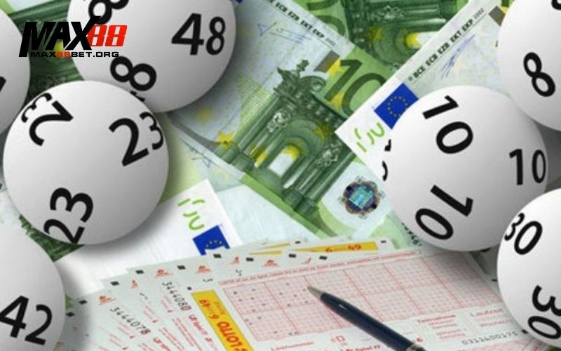 Lô Đề Go88 - Hướng Dẫn Chơi Lô Đề Go88 An Toàn, Uy Tín 4 Lô Đề Go88