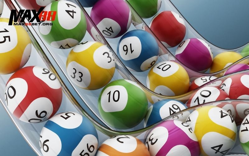 Lô Đề Max88 - Trải Nghiệm Chơi Lô Đề Max88 Thú Vị, Hấp Dẫn 4 Lô Đề Max88