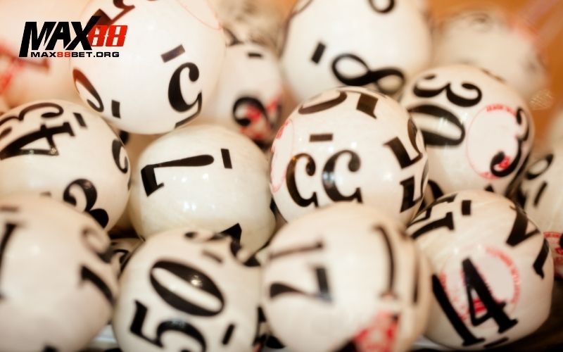 Lô Đề Net88 - Trải Nghiệm Chơi Lô Đề Net88 Đỉnh Cao, Hấp Dẫn 3 Lô Đề Net88