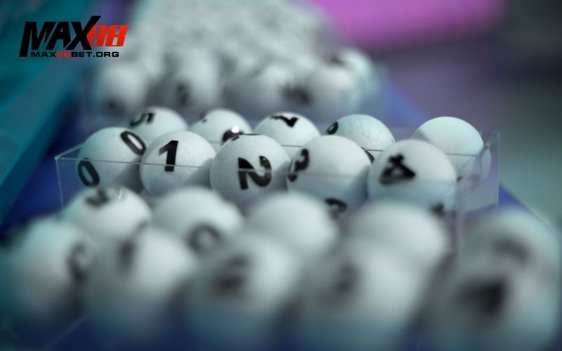 Lô Gan - Phương Pháp Chơi Lô Gan Hiệu Quả, An Toàn tại Max88 3 Lô Gan