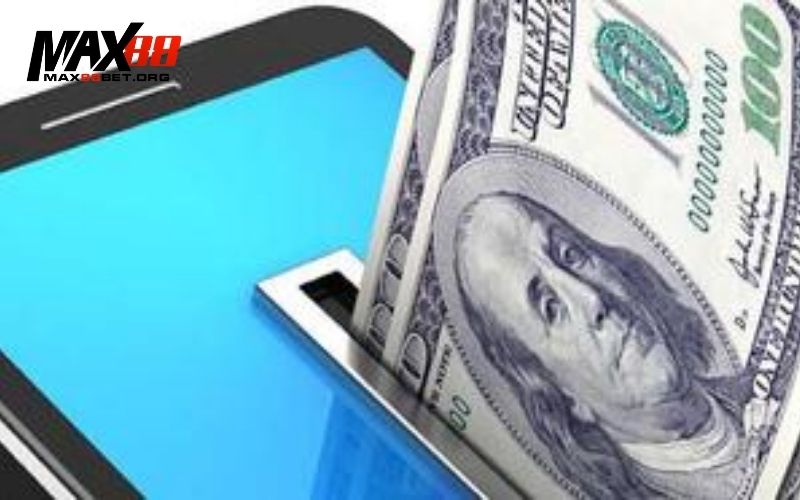 Max88 lừa đảo không: Sự thật và minh chứng 4 Max88 lừa đảo không