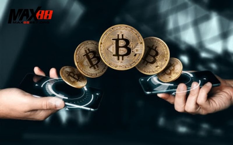 Nạp Tiền Max88: Các phương thức và hướng dẫn cụ thể 2 Nạp Tiền Max88