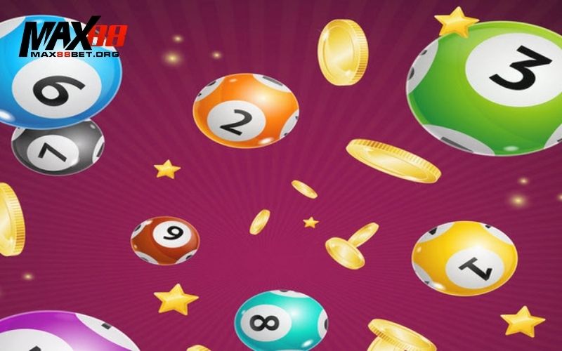 Nuôi Lô - Bí Quyết Nuôi Lô Thành Công, Ăn Tiền Triệu 3 Nuôi Lô