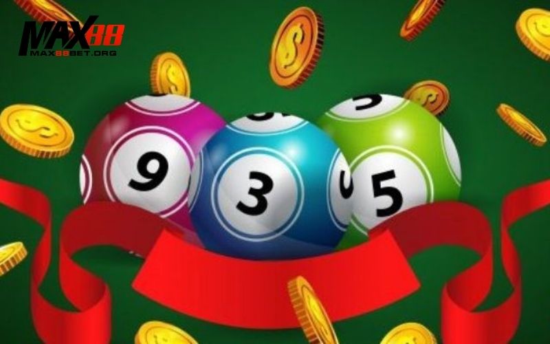 Nuôi Lô - Bí Quyết Nuôi Lô Thành Công, Ăn Tiền Triệu 4 Nuôi Lô