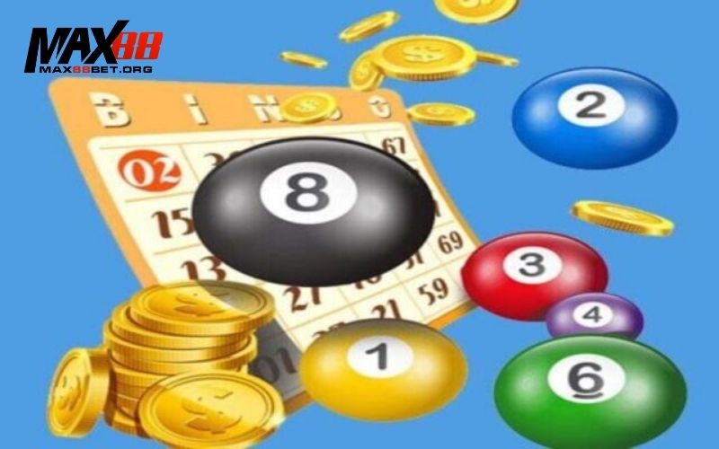 Nuôi Lô - Bí Quyết Nuôi Lô Thành Công, Ăn Tiền Triệu 2 Nuôi Lô