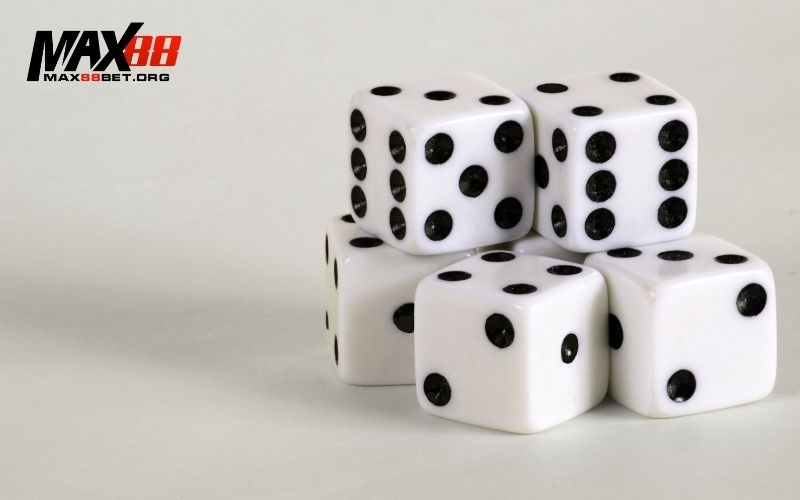 Soi cầu tài xỉu: Bí kíp dự đoán kết quả chính xác nhất 2 Soi Cầu Tài Xỉu