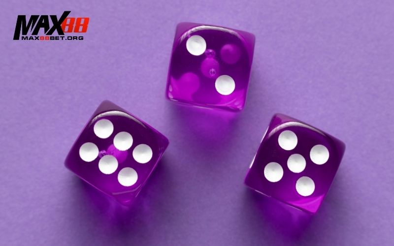 Soi cầu tài xỉu: Bí kíp dự đoán kết quả chính xác nhất 3 Soi Cầu Tài Xỉu