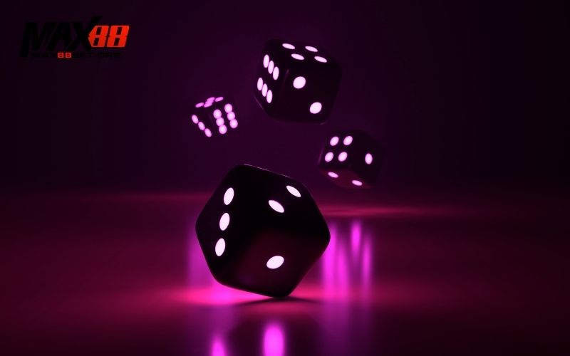 Soi cầu tài xỉu: Bí kíp dự đoán kết quả chính xác nhất 4 Soi Cầu Tài Xỉu