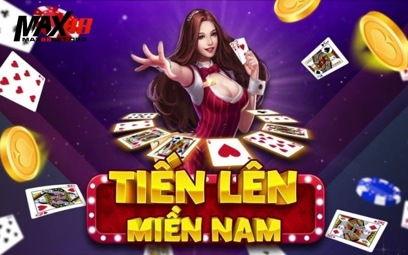 Tiến lên miền Nam: Cách chơi, chiến thuật và mẹo hay nhất 3 Tiến Lên Miền Nam