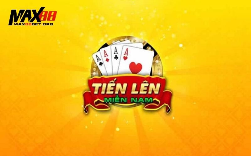 Tiến lên miền Nam: Cách chơi, chiến thuật và mẹo hay nhất 4 Tiến Lên Miền Nam