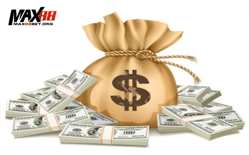 Tuyển Đại Lý Max88: Cơ hội kinh doanh hấp dẫn 4 Tuyển Đại Lý Max88