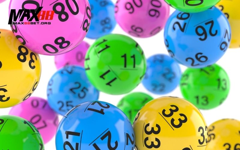 Xổ Số Miền Bắc - Cập Nhật Kết Quả Xổ Số Miền Bắc Mới Nhất 3 Xổ Số Miền Bắc