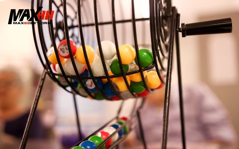 Xổ Số Miền Nam - Tìm Hiểu Kết Quả Xổ Số Miền Nam Chi Tiết 2 Xổ Số Miền Nam