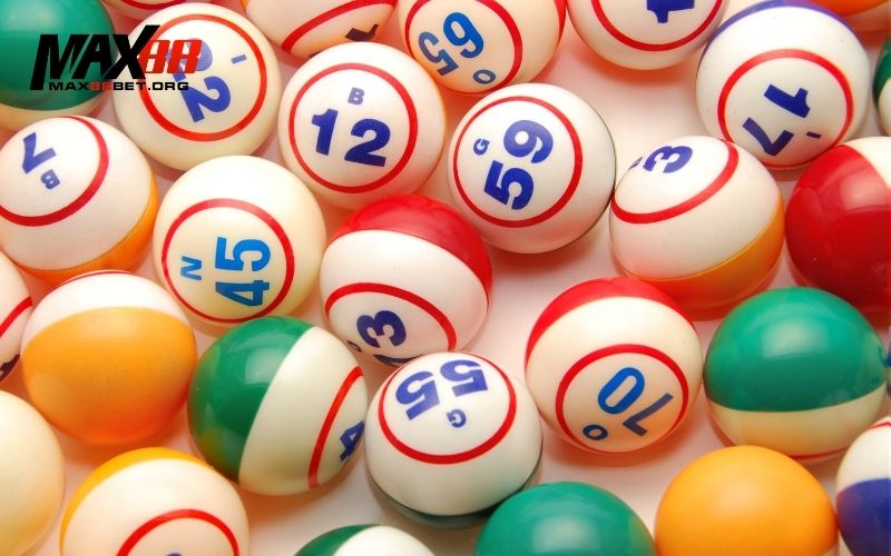 Xổ Số Miền Nam - Tìm Hiểu Kết Quả Xổ Số Miền Nam Chi Tiết 4 Xổ Số Miền Nam