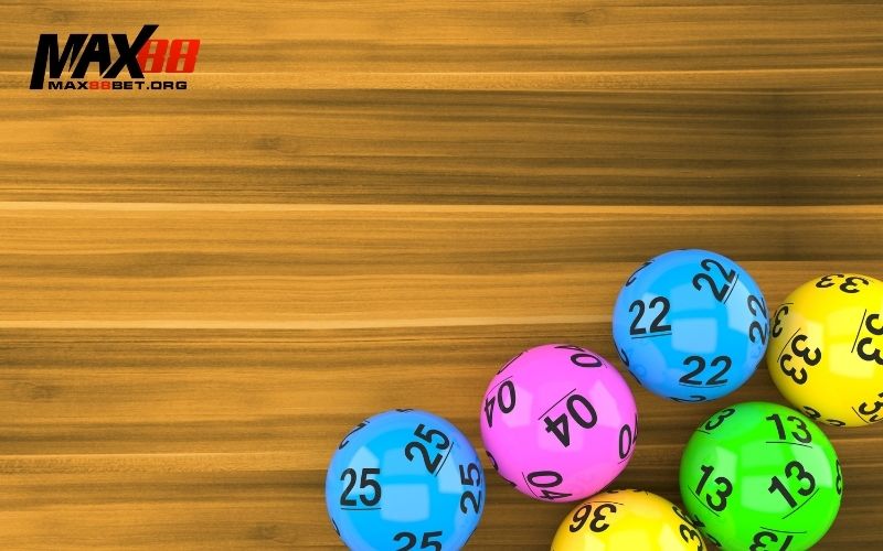 Xổ Số Miền Nam - Tìm Hiểu Kết Quả Xổ Số Miền Nam Chi Tiết 3 Xổ Số Miền Nam