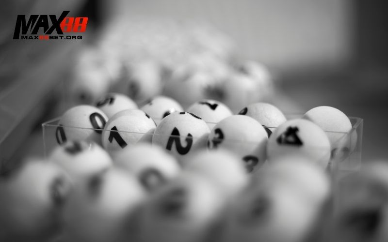 Xổ Số Miền Trung - Tra Cứu Kết Quả Xổ Số Miền Trung Nhanh Chóng 2 Xổ Số Miền Trung