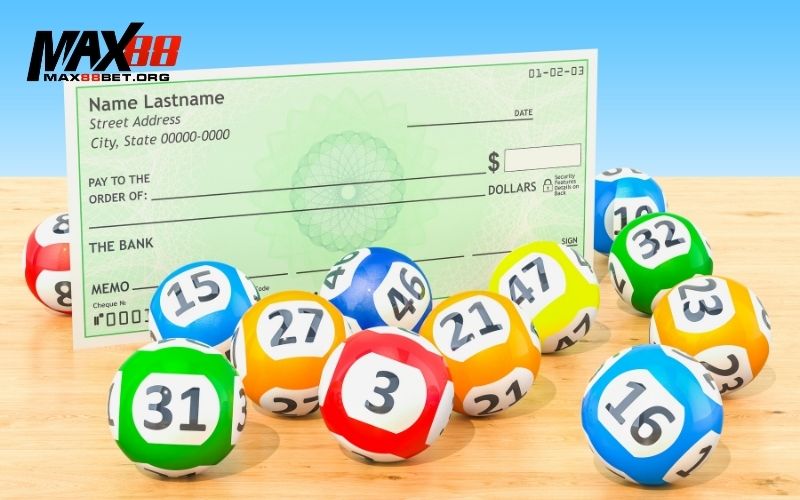 Xổ Số Miền Trung - Tra Cứu Kết Quả Xổ Số Miền Trung Nhanh Chóng 3 Xổ Số Miền Trung