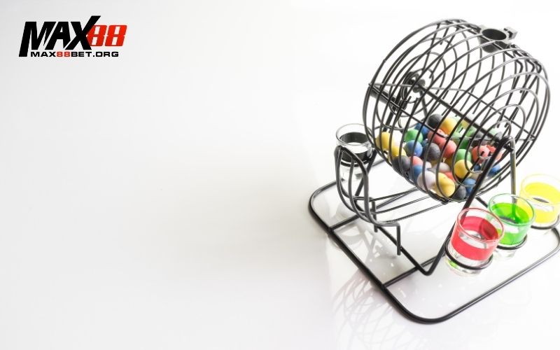 Xổ Số Miền Trung - Tra Cứu Kết Quả Xổ Số Miền Trung Nhanh Chóng 4 Xổ Số Miền Trung