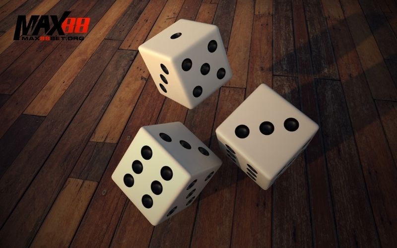 Xóc Dĩa Online: Bí quyết thắng lớn cho người mới 2 Xóc Dĩa Online