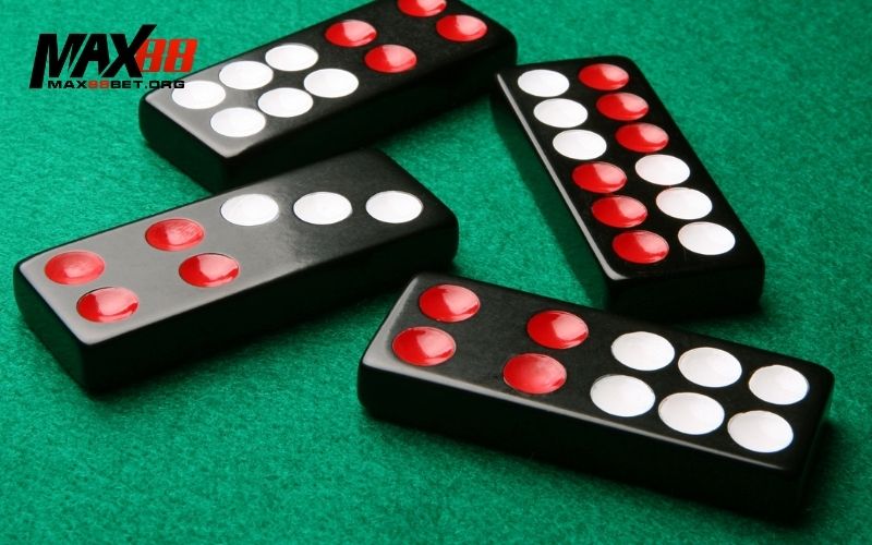 Bài cẩu là gì: Cách chơi và luật chơi bài cẩu chi tiết 3 bài cẩu là gì