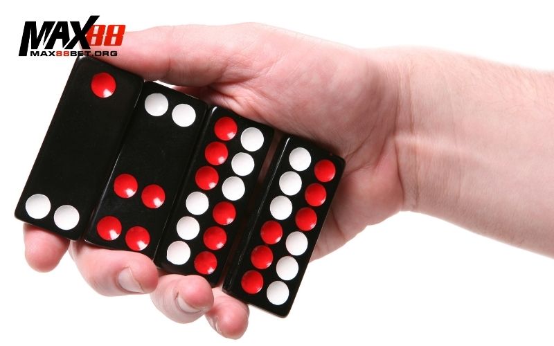 Bài cẩu là gì: Cách chơi và luật chơi bài cẩu chi tiết 4 bài cẩu là gì