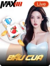 Trang Chủ 27 bau-cua-3d-max88bet