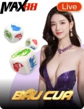 Trang Chủ 23 bau-cua-max88bet