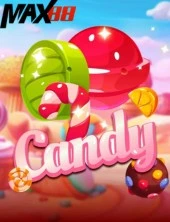 Trang Chủ 28 candy-max88bet
