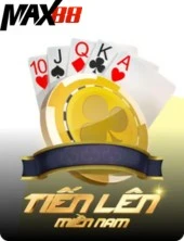 Trang Chủ 26 lien-len-max88bet