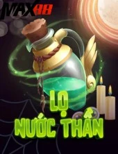 Trang Chủ 24 lo-nuoc-than-max88bet