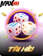 Trang Chủ 25 tai-xiu-max88bet
