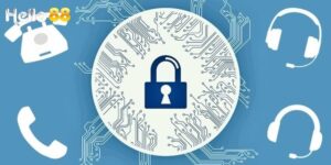 Chính Sách Bảo Mật Hello88 – Cam Kết An Toàn Cho Người Chơi 2 Chính sách bảo mật Hello88 được xây dựng với những quy định nghiêm ngặt